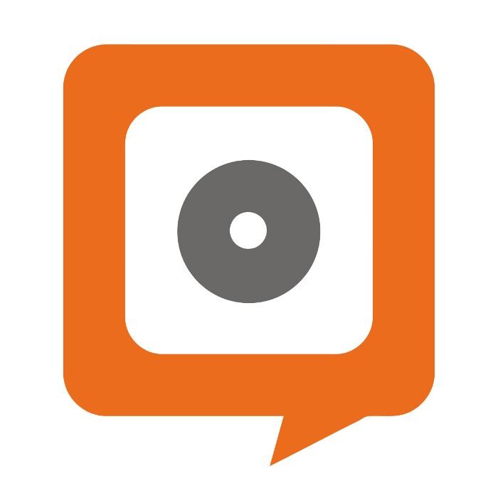 Bilder Online Agentur B2B Onlinemarketing - JFconcept GmbH