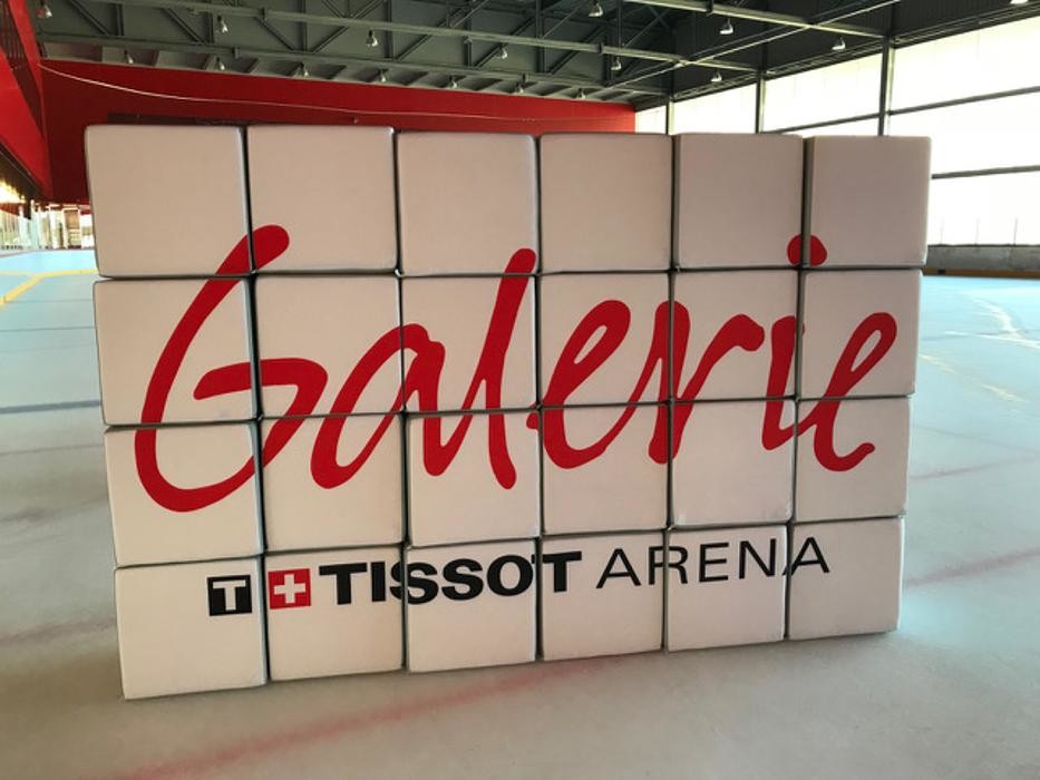 Bilder Druck & Werbeservice Fregin