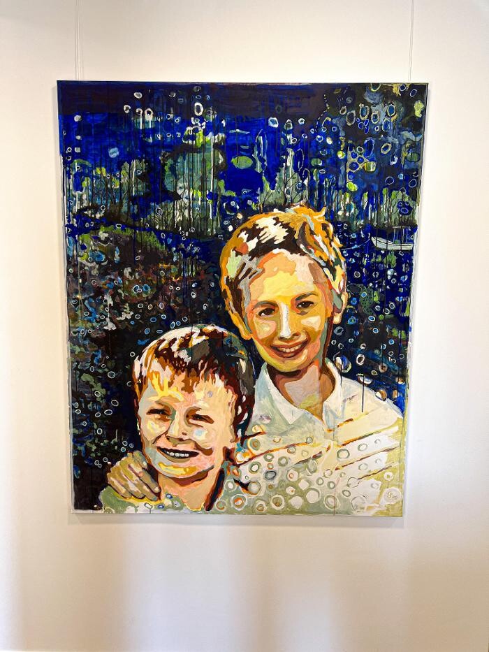 Bilder Anwälte für Arbeitsrecht Essen - Die Kanzlei für Kündigungsschutz