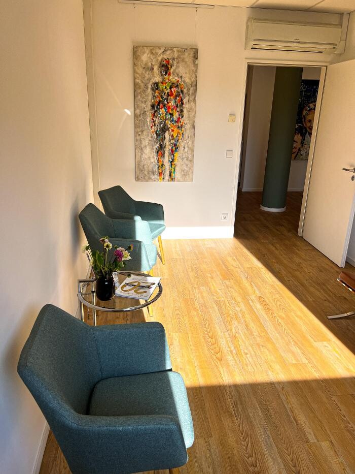 Bilder Anwälte für Arbeitsrecht Essen - Die Kanzlei für Kündigungsschutz