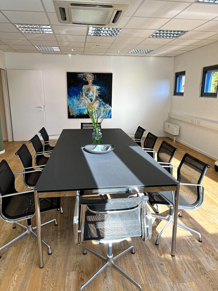 Bilder Anwälte für Arbeitsrecht Essen - Die Kanzlei für Kündigungsschutz