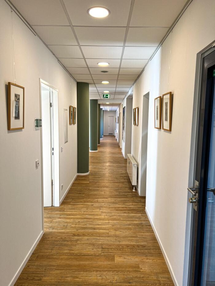 Bilder Anwälte für Arbeitsrecht Essen - Die Kanzlei für Kündigungsschutz