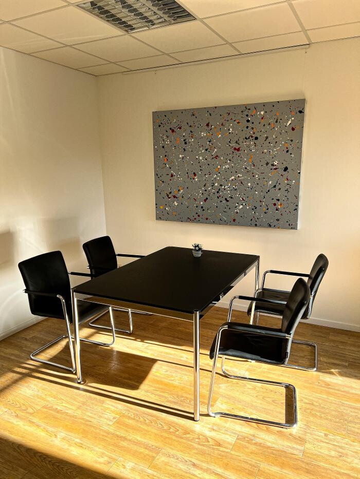 Bilder Anwälte für Arbeitsrecht Essen - Die Kanzlei für Kündigungsschutz