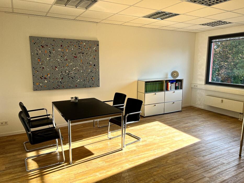 Bilder Anwälte für Arbeitsrecht Essen - Die Kanzlei für Kündigungsschutz