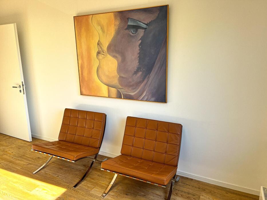 Bilder Anwälte für Arbeitsrecht Essen - Die Kanzlei für Kündigungsschutz