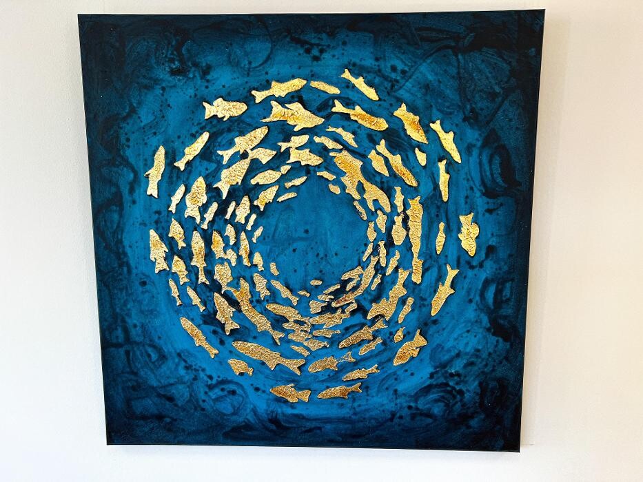 Bilder Anwälte für Arbeitsrecht Essen - Die Kanzlei für Kündigungsschutz