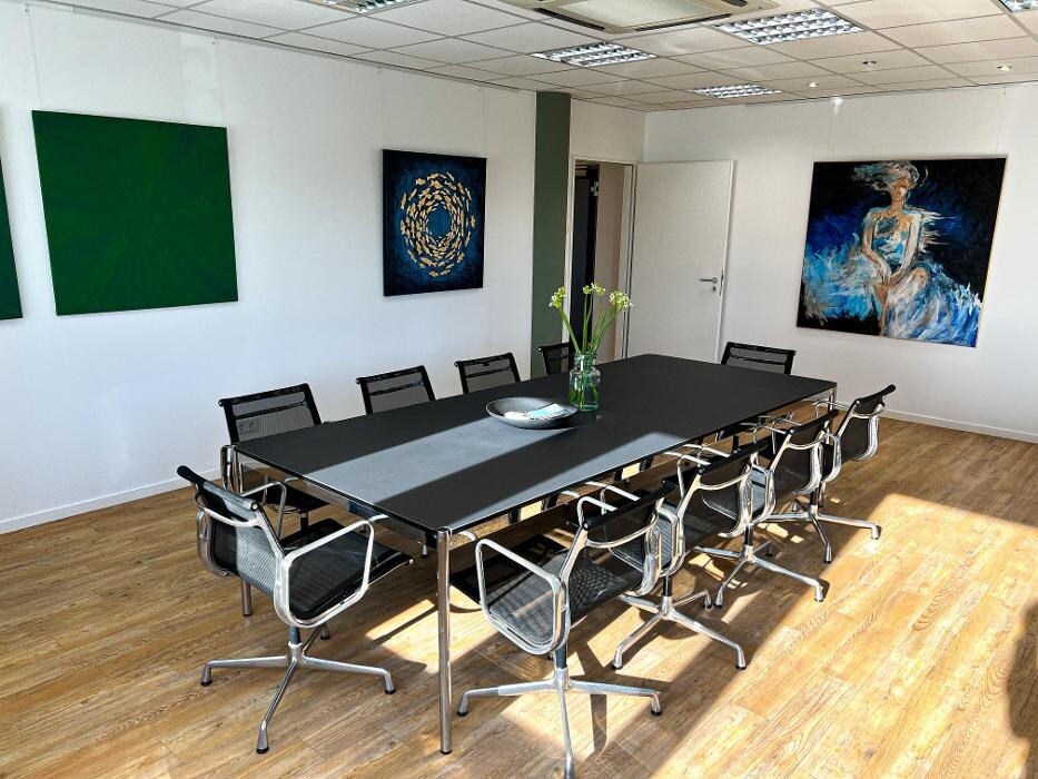 Bilder Anwälte für Arbeitsrecht Essen - Die Kanzlei für Kündigungsschutz