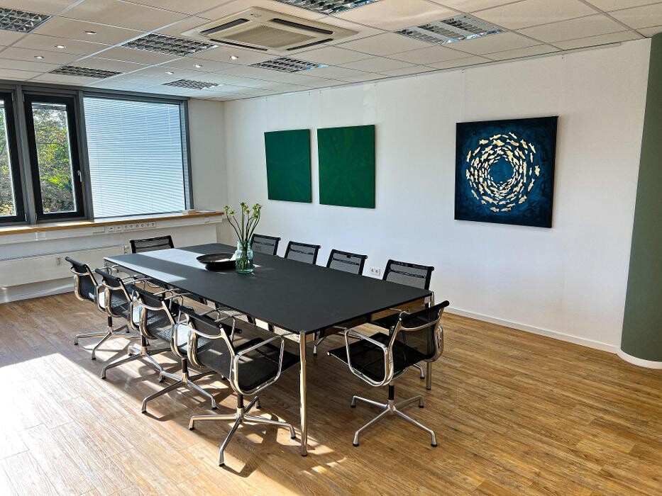 Bilder Anwälte für Arbeitsrecht Essen - Die Kanzlei für Kündigungsschutz