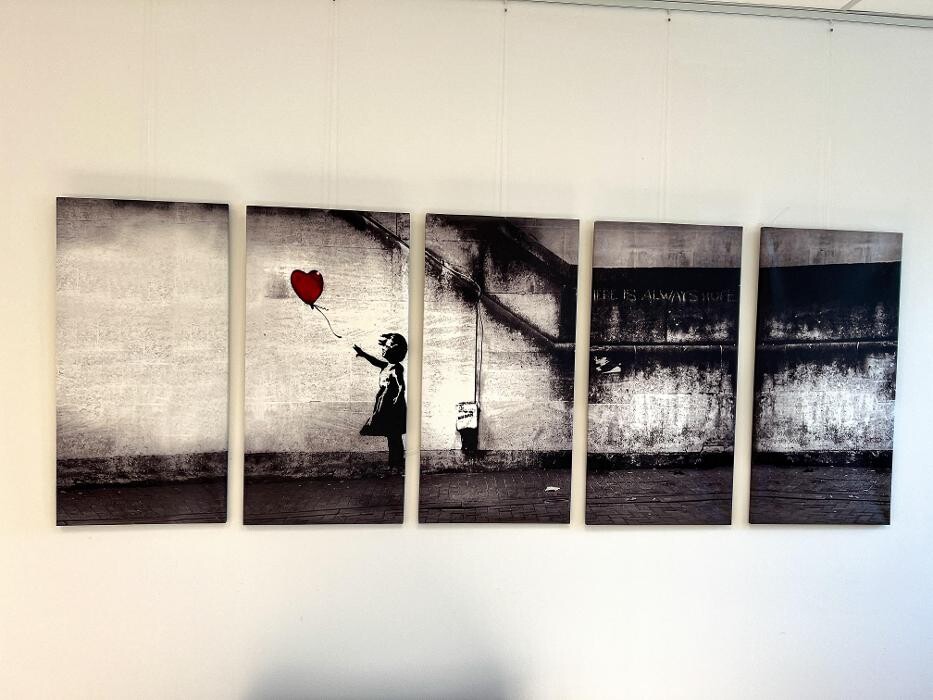 Bilder Anwälte für Arbeitsrecht Essen - Die Kanzlei für Kündigungsschutz