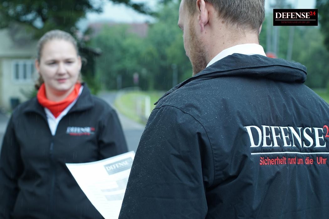Bilder Defense24 Denis Brandt & Siegbert Büschel GbR
