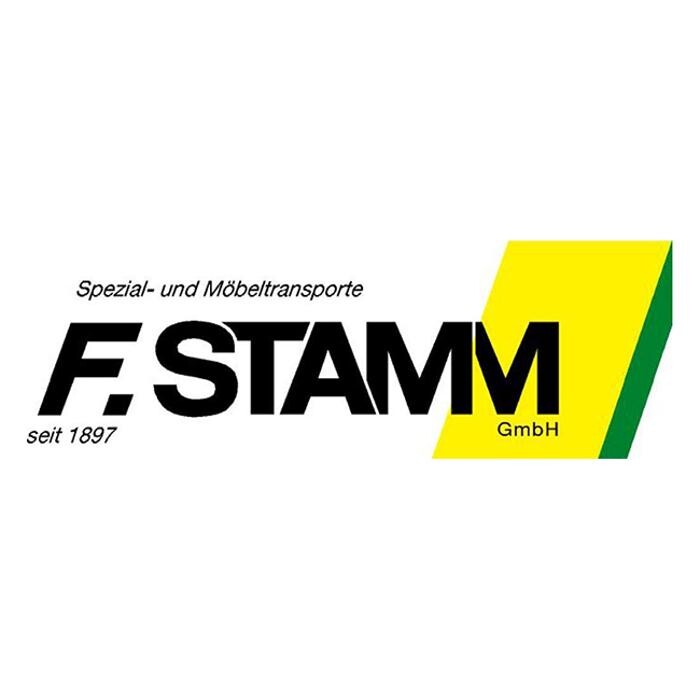 Bilder F. STAMM GMBH