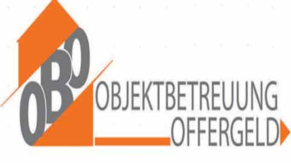 Bilder Obo-objektbetreuung
