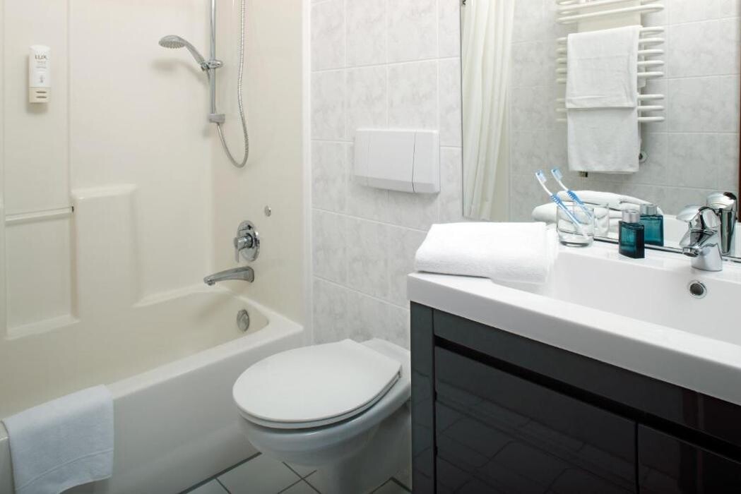 Bilder Komforthotel Grossbeeren