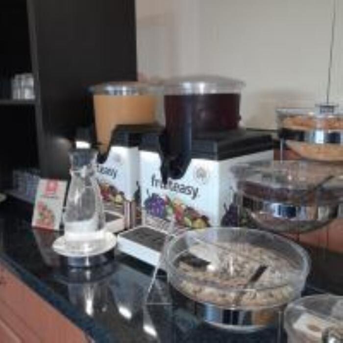 Bilder Komforthotel Grossbeeren