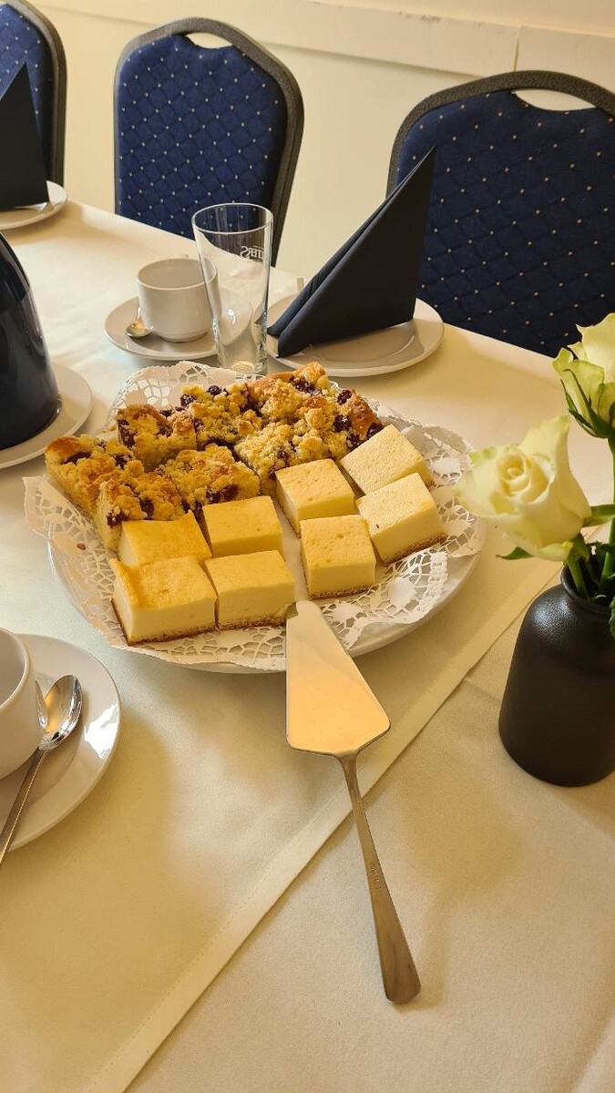 Bilder Komforthotel Grossbeeren