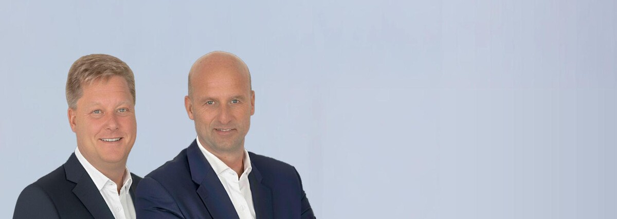 Bilder Anwälte für Arbeitsrecht München - Die Kanzlei für Kündigungsschutz