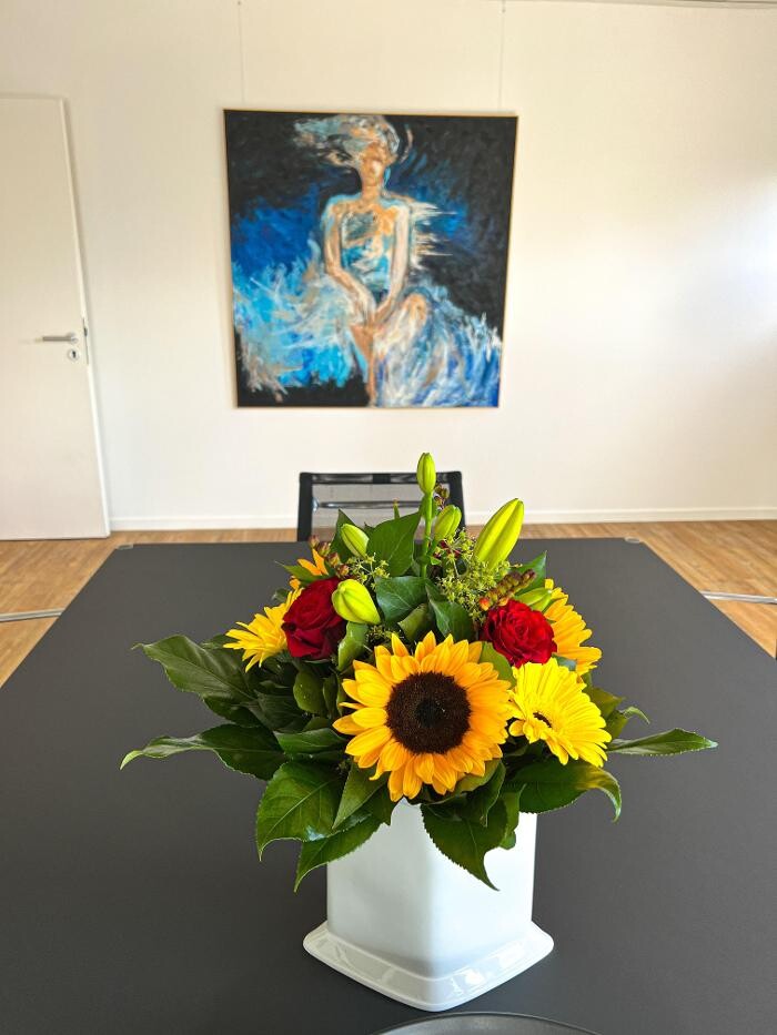 Bilder Anwälte für Arbeitsrecht München - Die Kanzlei für Kündigungsschutz