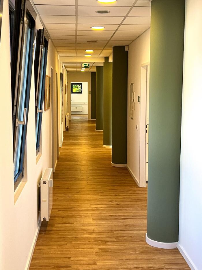 Bilder Anwälte für Arbeitsrecht München - Die Kanzlei für Kündigungsschutz