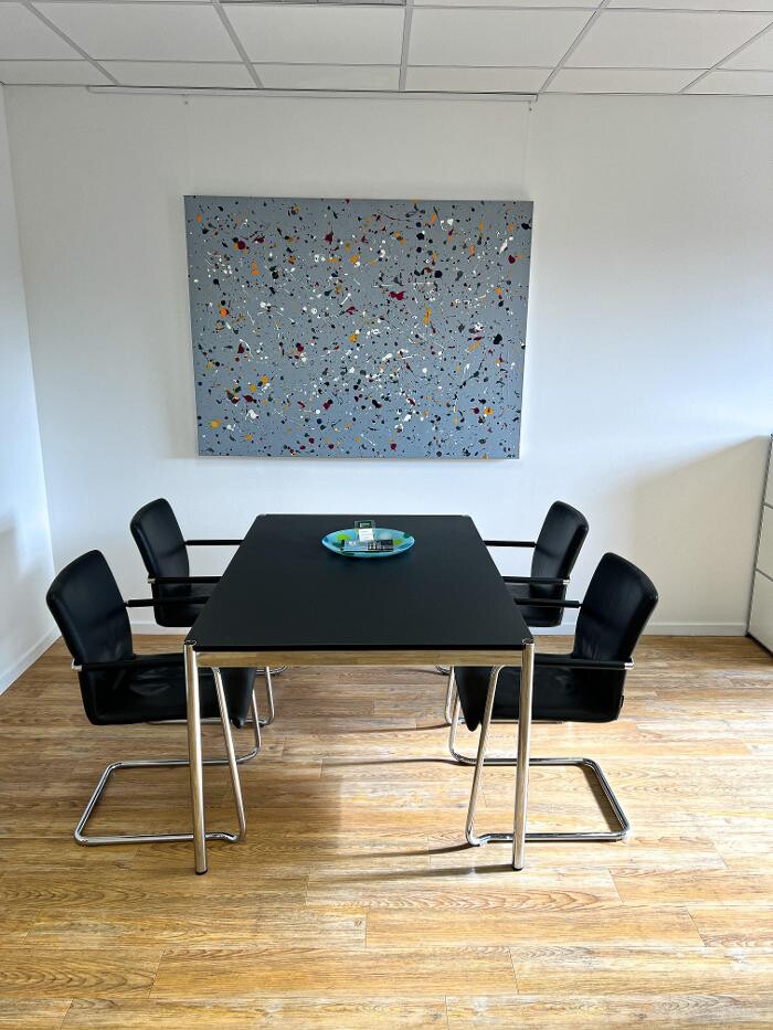 Bilder Anwälte für Arbeitsrecht München - Die Kanzlei für Kündigungsschutz