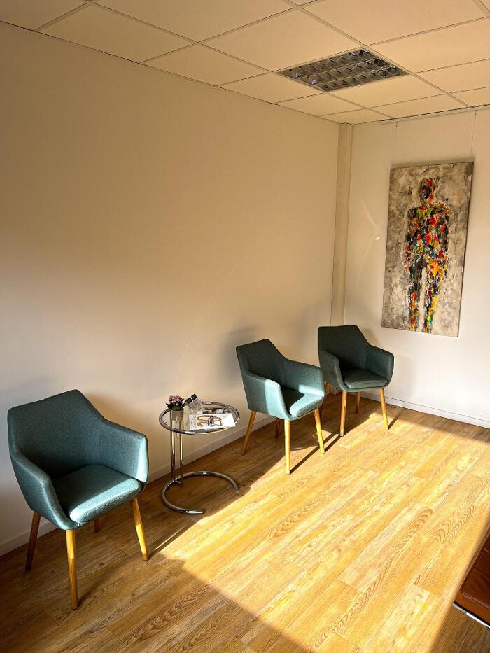 Bilder Anwälte für Arbeitsrecht München - Die Kanzlei für Kündigungsschutz