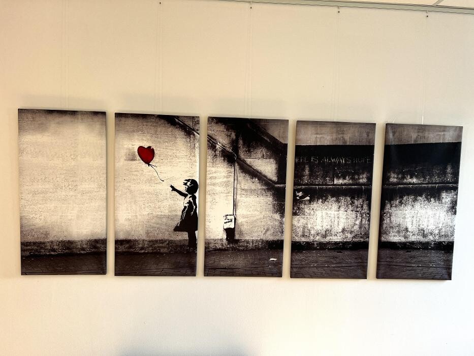 Bilder Anwälte für Arbeitsrecht München - Die Kanzlei für Kündigungsschutz