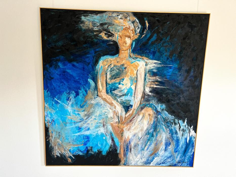 Bilder Anwälte für Arbeitsrecht München - Die Kanzlei für Kündigungsschutz