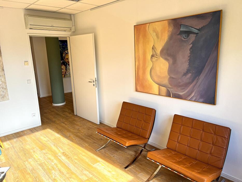 Bilder Anwälte für Arbeitsrecht München - Die Kanzlei für Kündigungsschutz