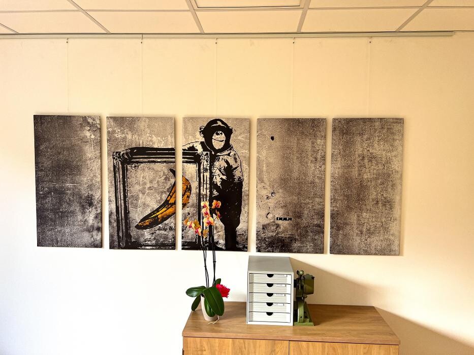 Bilder Anwälte für Arbeitsrecht München - Die Kanzlei für Kündigungsschutz