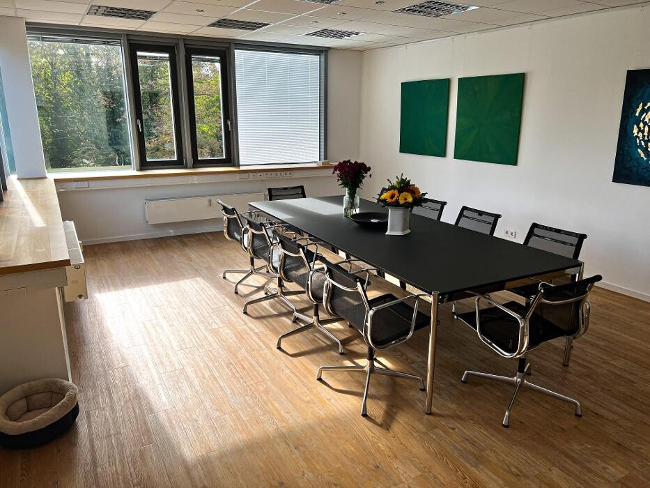 Bilder Anwälte für Arbeitsrecht München - Die Kanzlei für Kündigungsschutz