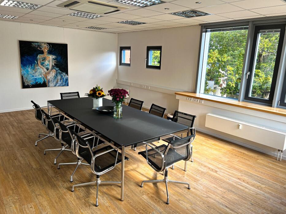 Bilder Anwälte für Arbeitsrecht München - Die Kanzlei für Kündigungsschutz