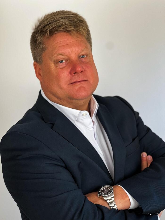 Bilder Anwälte für Arbeitsrecht München - Die Kanzlei für Kündigungsschutz