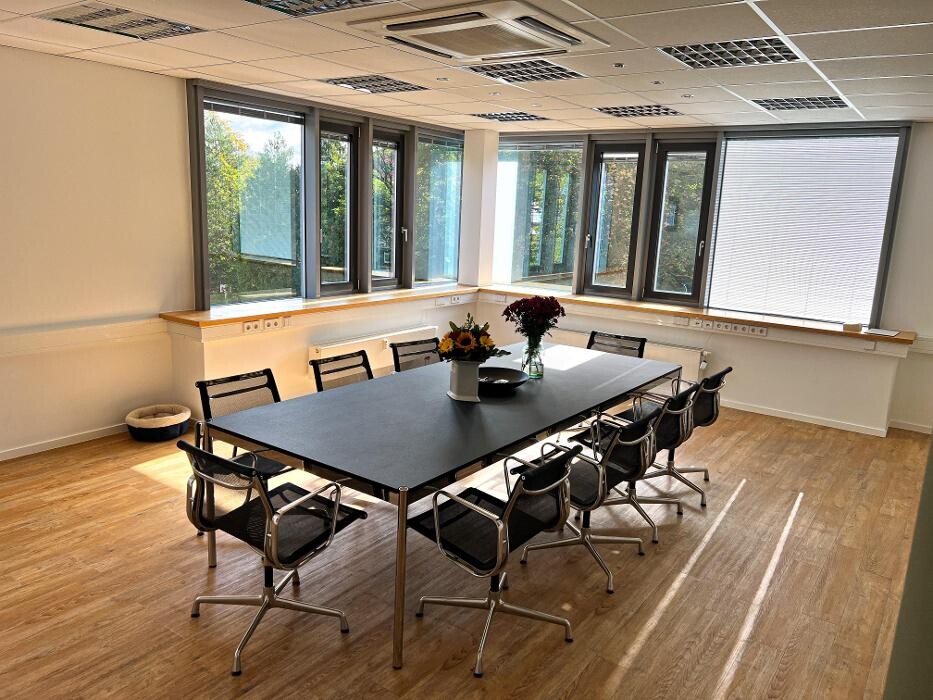 Bilder Anwälte für Arbeitsrecht Hamburg - Die Kanzlei für Kündigungsschutz