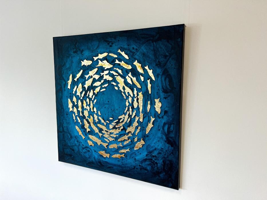 Bilder Anwälte für Arbeitsrecht Hamburg - Die Kanzlei für Kündigungsschutz