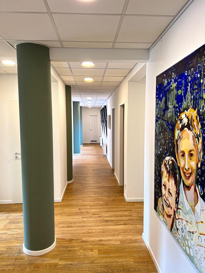 Bilder Anwälte für Arbeitsrecht Düsseldorf - Die Kanzlei für Kündigungsschutz