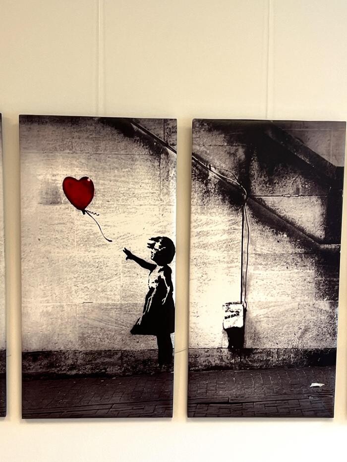 Bilder Anwälte für Arbeitsrecht Düsseldorf - Die Kanzlei für Kündigungsschutz