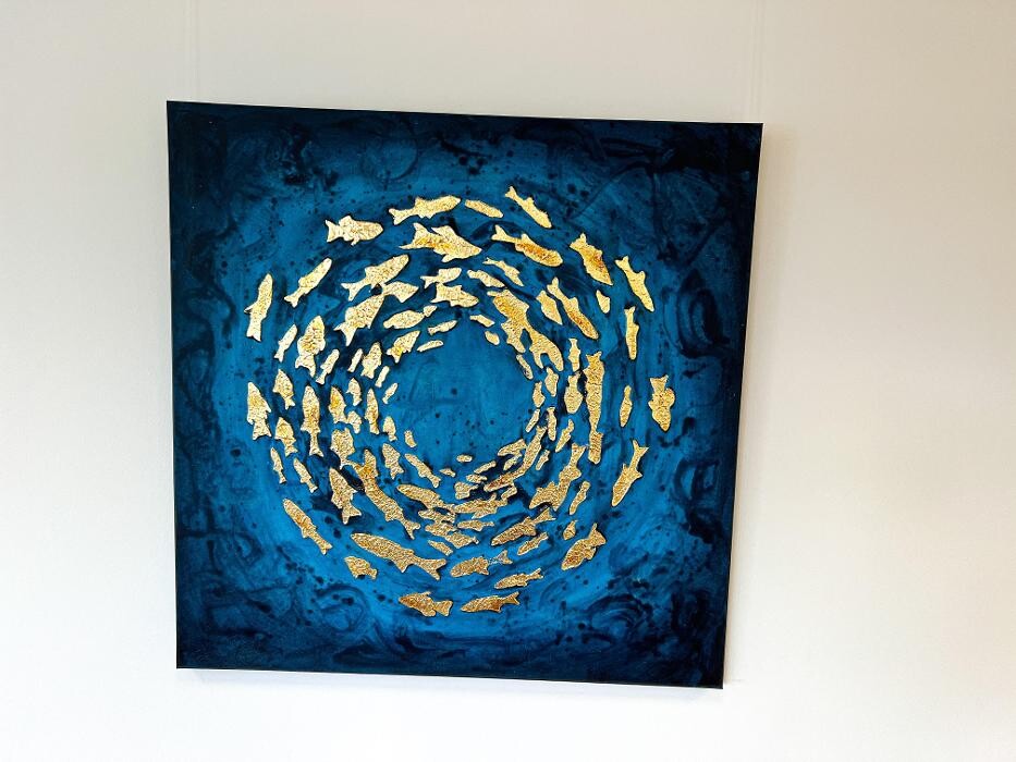 Bilder Anwälte für Arbeitsrecht Düsseldorf - Die Kanzlei für Kündigungsschutz