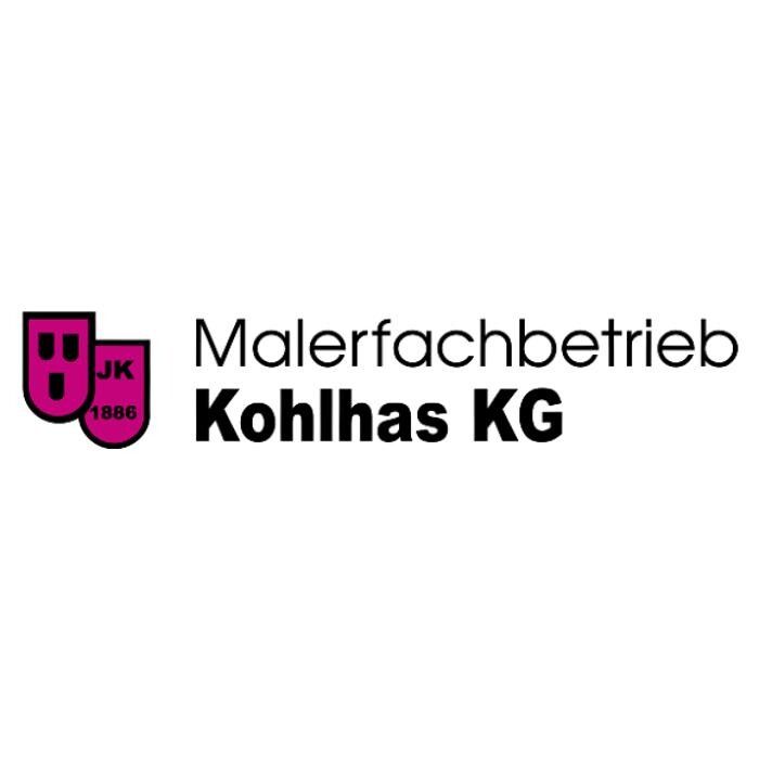 Bilder Malerfachbetrieb Kohlhas KG