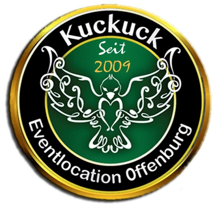 ExclusivEvents Logo