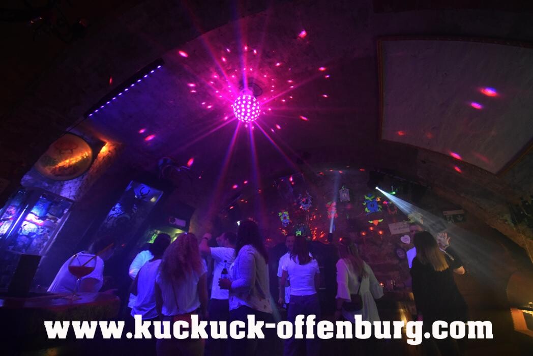 Bilder ExclusivEvents