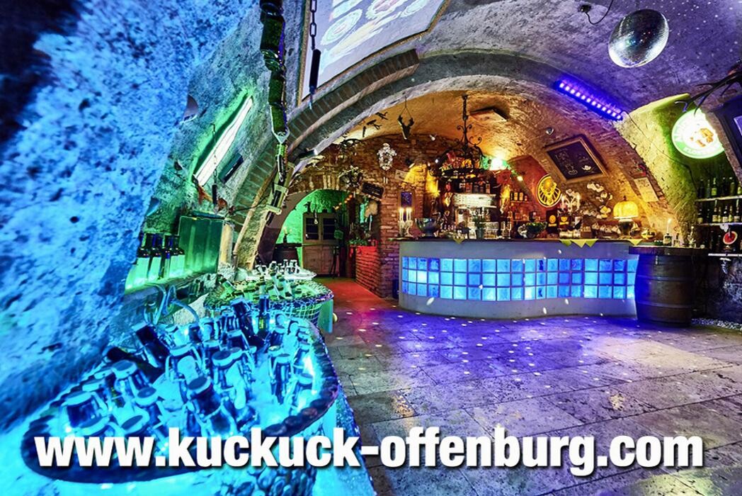 Bilder ExclusivEvents