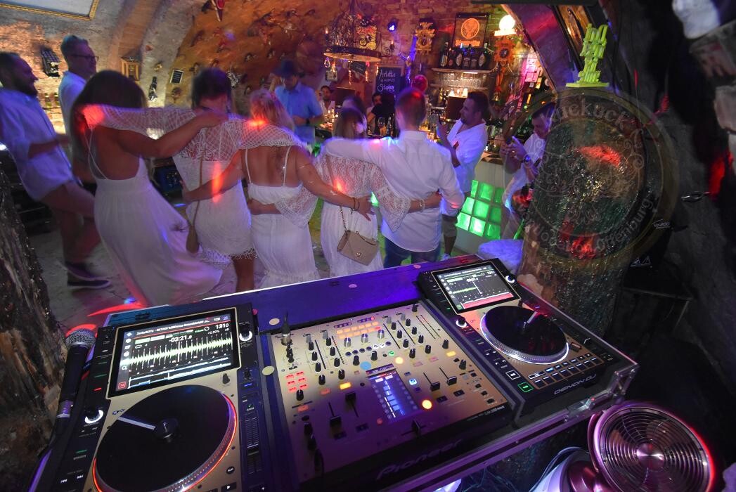 Bilder ExclusivEvents