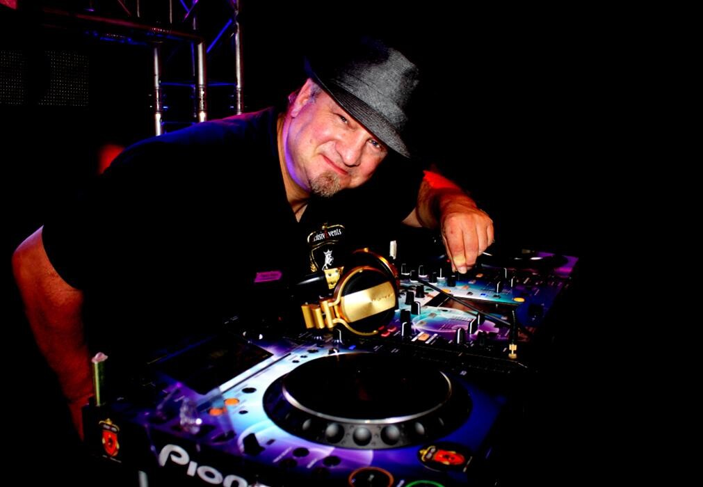 Bilder ExclusivEvents