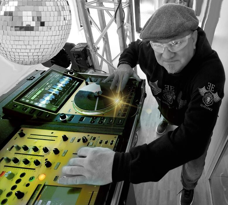 Bilder ExclusivEvents