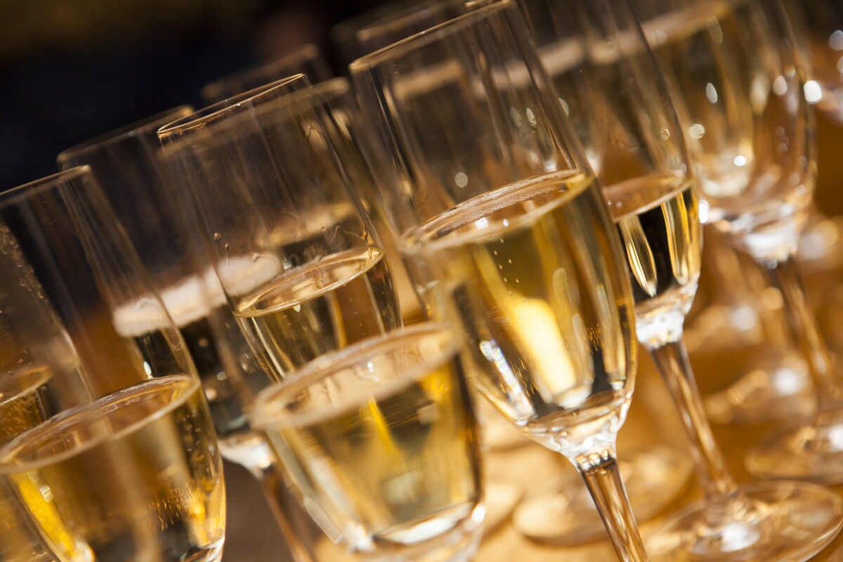 Bilder Partystore24.de