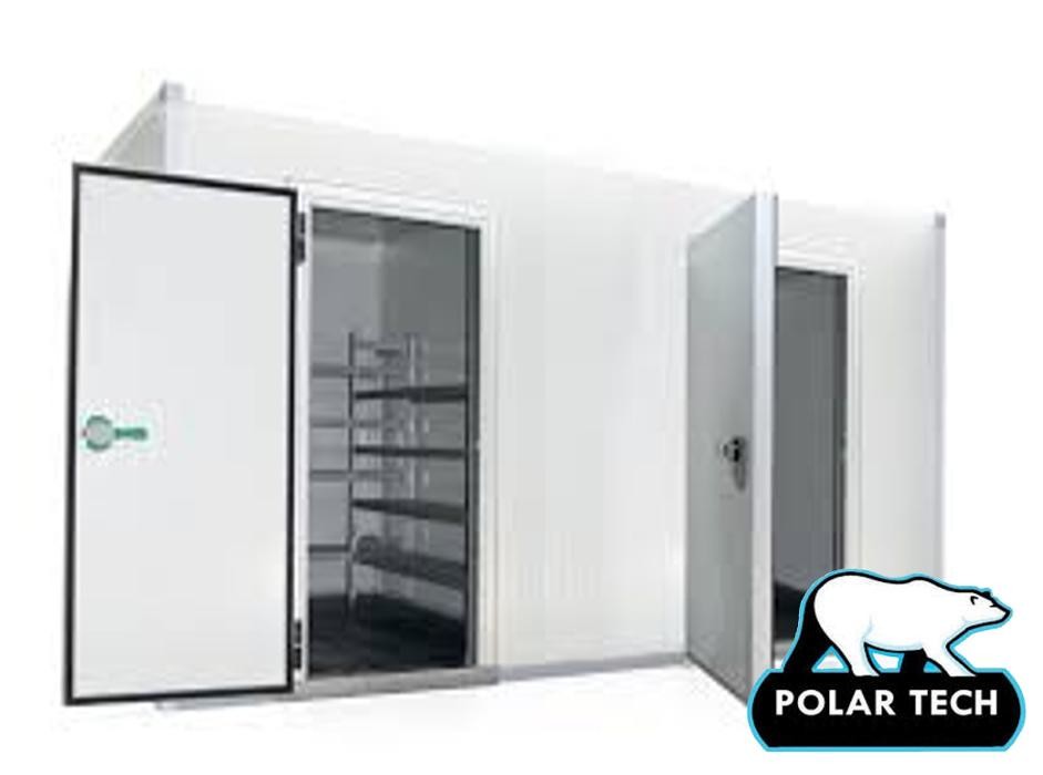 Bilder Polar Tech. GmbH