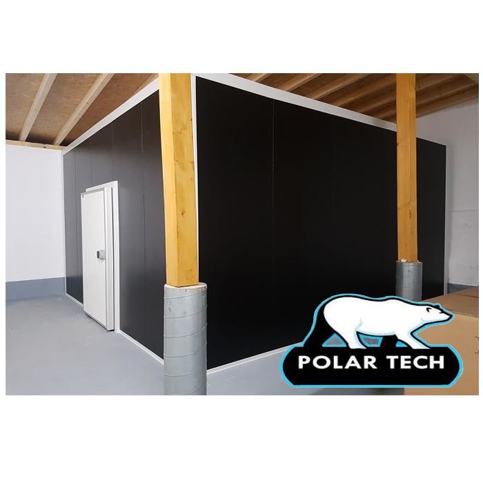 Bilder Polar Tech. GmbH