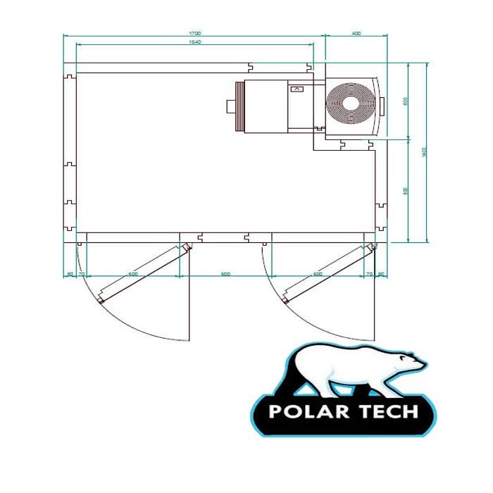 Bilder Polar Tech. GmbH