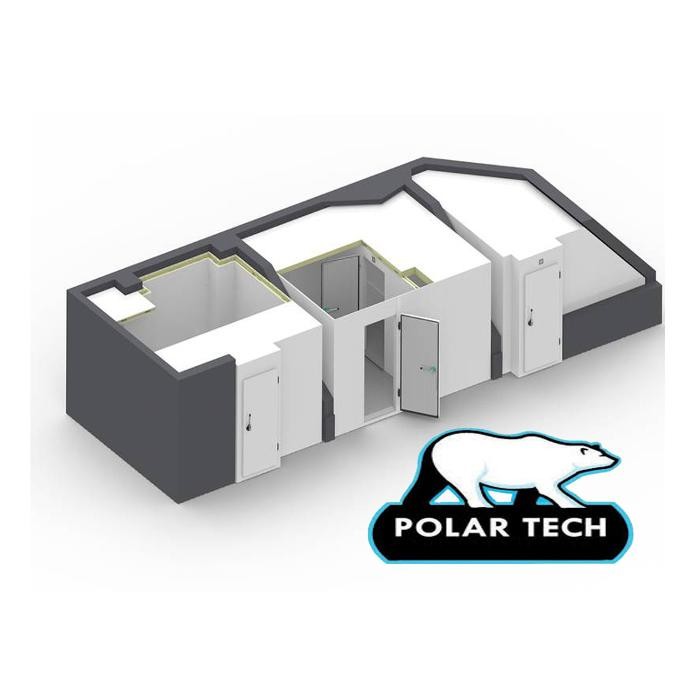 Bilder Polar Tech. GmbH