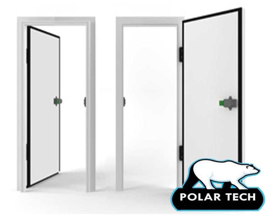 Bilder Polar Tech. GmbH