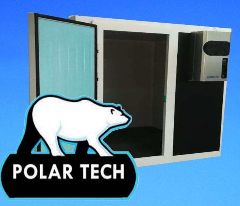 Bilder Polar Tech. GmbH